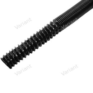 Wireflex - Stretch hose - 32mm 1,55/9m