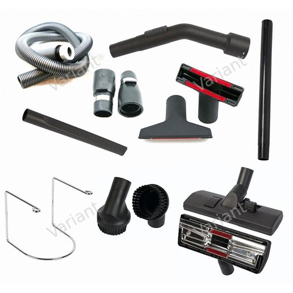 Kit garage bricolage