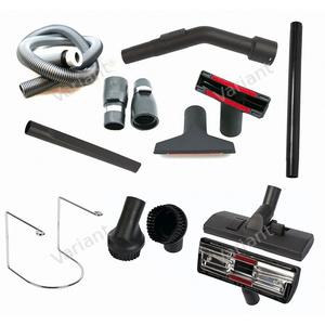 Kit garage bricolage