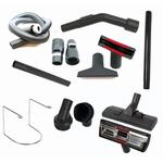 Kit garage bricolage