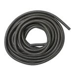 Vacuum hose - 35mm 15m - Temperature resistant