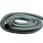 Vacuum hose - 51mm 15m - Temperature resistant