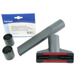 Crevice tool - 32/35mm - Variant