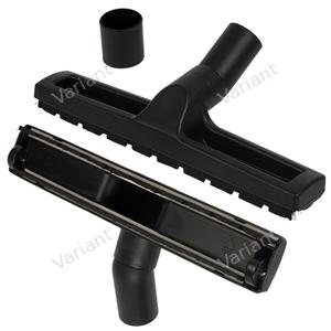 Brush floor tool - 32/35mm - PP-hair - Variant