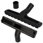 Brush floor tool - 32/35mm - PP-hair - Variant