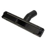 Brush floor tool - 32/35mm - PP-hair - Variant