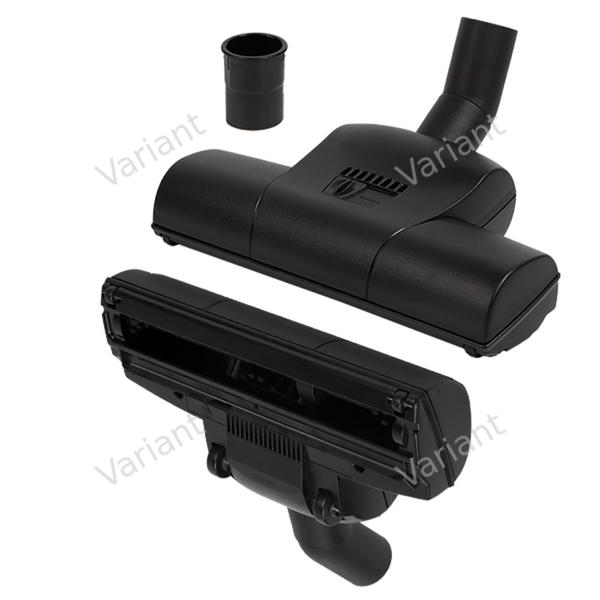 Turbo floor tool - 32/35mm - Variant