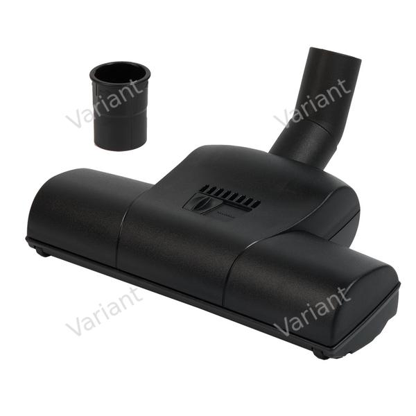 Turbo floor tool - 32/35mm - Variant