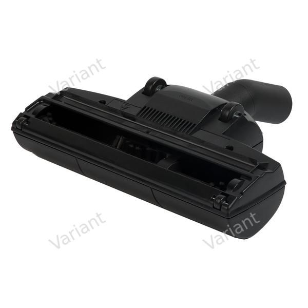 Turbo floor tool - 32/35mm - Variant