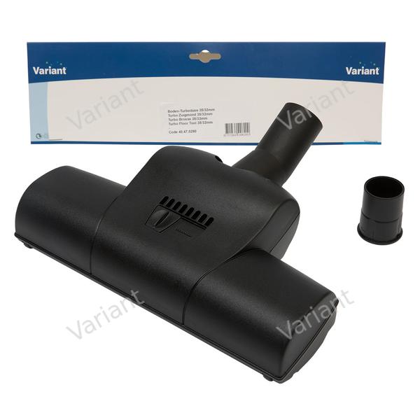 Turbo floor tool - 32/35mm - Variant