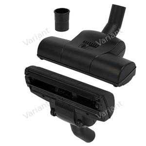 Turbo floor tool - 32/35mm - Variant