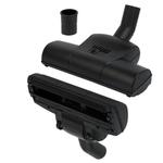 Turbo floor tool - 32/35mm - Variant