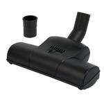 Turbo floor tool - 32/35mm - Variant