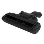 Turbo floor tool - 32/35mm - Variant