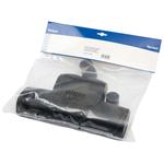 Turbo floor tool - 32/35mm - Variant