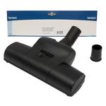 Turbo floor tool - 32/35mm - Variant