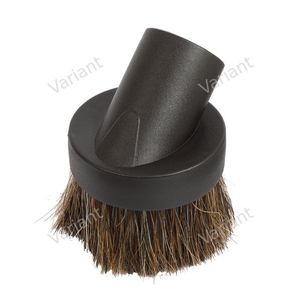 Small accessories set - 32mm - Numatic - 4-parts