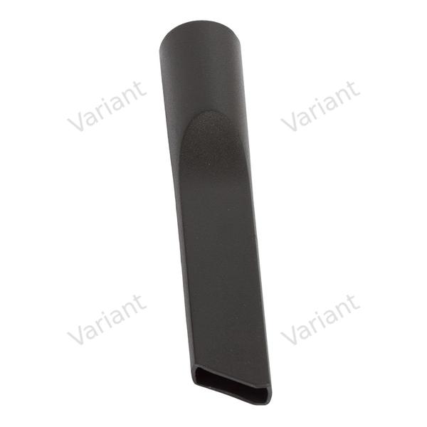 Small accessories set - 32mm - Numatic - 4-parts