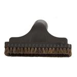 Small accessories set - 32mm - Numatic - 4-parts