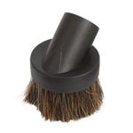 Small accessories set - 32mm - Numatic - 4-parts