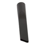 Small accessories set - 32mm - Numatic - 4-parts