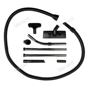 Complete hose - accessories kit - 32mm - Numatic - box