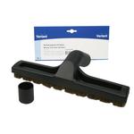 Brush floor tool - 32/35mm - horsehair - Variant