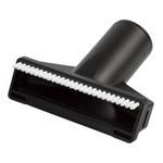 Small nozzle - 32mm - brush strip