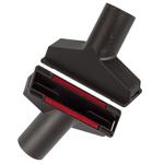 Small nozzle - 32mm - red strips - ECONOMY