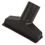 Small nozzle - 32mm - red strips - ECONOMY