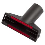 Small nozzle - 32mm - red strips - ECONOMY
