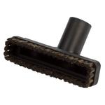 Furniture brush - 32mm - PP & horse hair - Numatic
