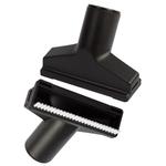 Furniture brush - 35mm - brushstrip