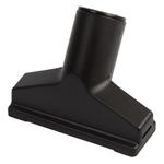 Furniture brush - 35mm - brushstrip