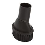 Swivel dusting brush - 32mm - PP-hair