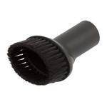 Swivel dusting brush - 32mm - PP-hair