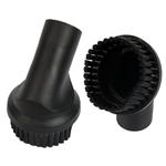 Dusting brush - 32mm - PP-hair