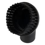 Dusting brush - 32mm - PP-hair