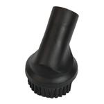 Dusting brush - 35mm - PP-hair