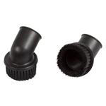 Dusting brush - 50mm - PP-hair