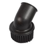 Dusting brush - 50mm - PP-hair