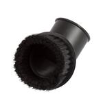 Dusting brush - 50mm - PP-hair