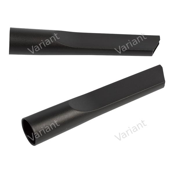 Crevice tool - 32mm 20cm - ECONOMY