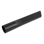 Crevice tool - 32mm 20cm - ECONOMY