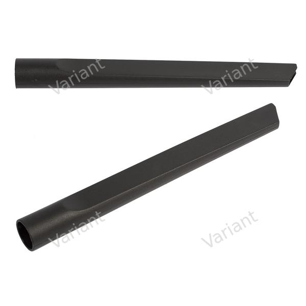 Crevice tool - 32mm 35cm