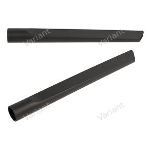 Crevice tool - 32mm 35cm