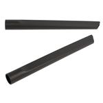 Crevice tool - 32mm 35cm