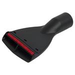 Small nozzle -  35mm - red strip