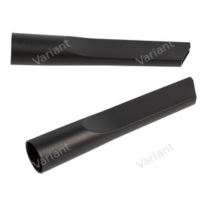 Crevice tool - 35mm 20cm - ECONOMY