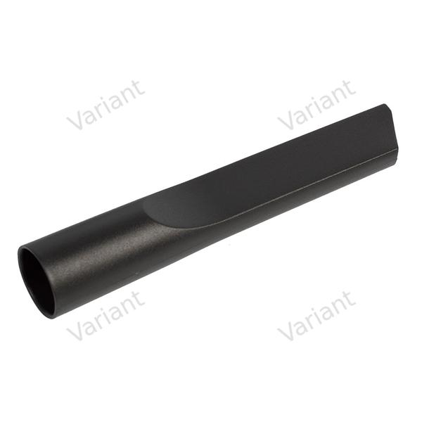 Crevice tool - 37mm 21,5cm